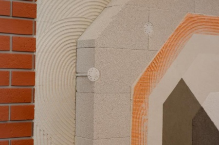 &Eacute;tanch&eacute;it&eacute; de fa&ccedil;ade &agrave; Villeneuve-le-Roi : guide pratique